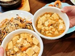 -良师门滨海人家·海鲜·家常菜(滨海城店)