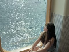 -Cupping Room(Harbour City)