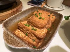 -清晖小苑•顺德地方菜(壹海城店)