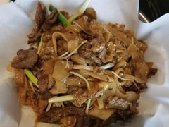 -大家乐(广州天河城六楼店)