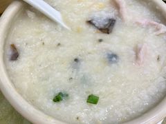-有心德(隆生店)