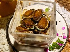-慢丽江·云南野生菌土鸡锅(西山店)