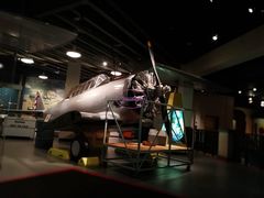 -布洛克德克萨斯国家历史博物馆