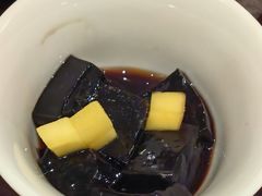 -京香轩·中餐厅(上海中庚聚龙酒店)