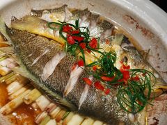 -卯时·精致锡帮菜(惠山古镇店)