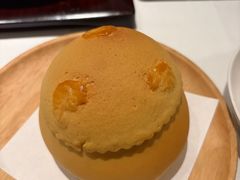 -炳胜品味(深圳万象城店（罗湖）)