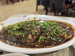 -品雅轩农家乐