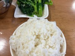 -达道武仔牛肉店(广达路店)