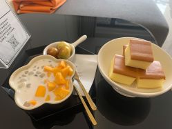 -处女座·MISS VIRGO·半永久纹眉野生眉