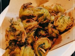 -城南往事·鲁菜济南菜(龙奥万科店)
