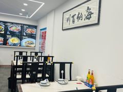 -王家大院·南京菜(湛江路总店)