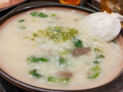 -朕之味(龙湖·西城天街店)