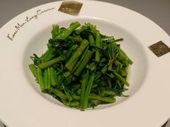 -桂满陇·手作小笼包&江南叫花鸡(中山公园店)