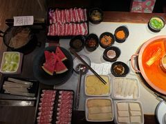 -重八牛府(花乡奥莱店)