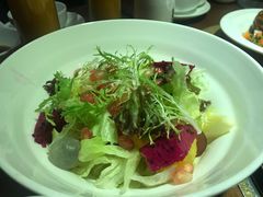 -黑鸡小馆(金源店)
