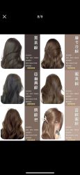 -东方麒麟·潘多拉SALON