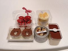 -就酱吃蛋糕(麦凯乐大庆经典店)