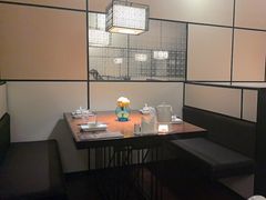 -张福记(交通路店)