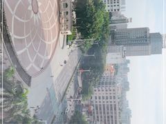 -茂名熹龙国际大酒店(人民广场高铁站店)