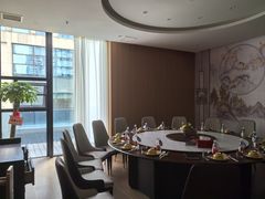 -宗氏一喜砂锅·特色湖北菜(楚河汉街店)