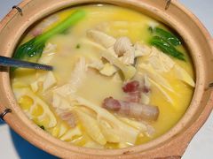 -淮扬韵(高新大都荟店)