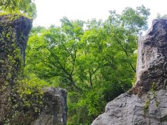 -三山岛
