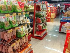-好特卖HotMaxx(杭州滨江宝龙城店)