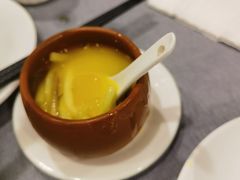 -金哥私房菜馆(张府园总店)