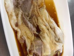 -源记肠粉(华贵路店)