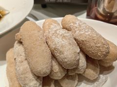 -好食上(喜盈门.范城店)