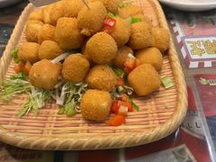 -香港新曜记茶餐厅(星耀城店)