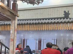 -孟家蟹包(锦绣街店)