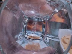 -海底捞火锅(杭州萧山宝龙广场店)