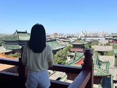 -开封府