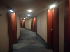 -北京海润艾丽华酒店及服务公寓