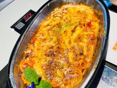 -開籠雀冰室(同和金铂店)