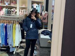 -首创奥特莱斯(西安店)