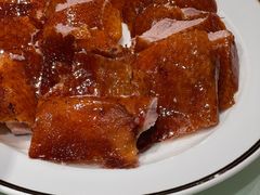 -东海海鲜酒家(流花店)