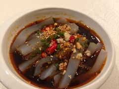 -李老爹香辣蟹(宣武门店)