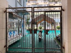 -上海市浦东新区东园幼儿园(东昌校区)