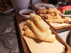 -麻路成都火锅(柏威年店)