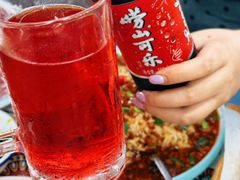 -人和啤酒屋海鲜大排档(营口路店)