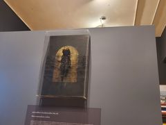-曼谷文化艺术中心