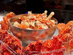 -临水宫·康养餐厅(徐矿广场店)