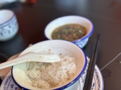 -淼福猪肚鸡·椰子鸡火锅(大沙地店)