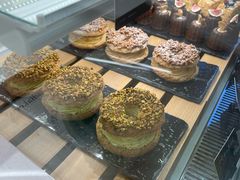 -BHG Bakery(北京SKP店)