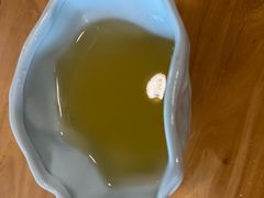 -蟹家大院 · 独揽江景(滨江店)