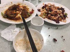 -观澜湖底捞(观澜墅店)