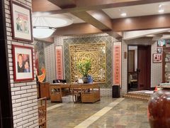 -勝記酒家·37年老字号·经典粤菜(荔枝公园店)