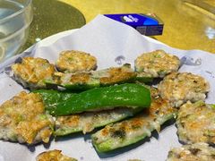 -大笑饭堂(甲子桥店)